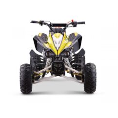 Quad 125cc enfant KEROX Speedbird – Image 3