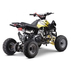 Quad 125cc enfant LBQ Panthera – Image 4