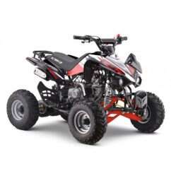 Quad 125cc enfant LBQ Panthera – Image 15