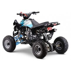 Quad 125cc enfant LBQ Panthera – Image 14