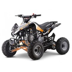 Quad 125cc enfant LBQ Panthera – Image 10