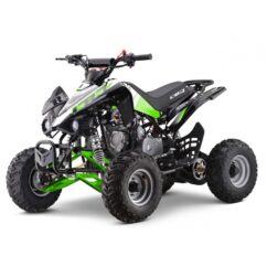 Quad 125cc enfant LBQ Panthera – Image 7