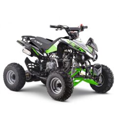Quad 125cc enfant LBQ Panthera – Image 8