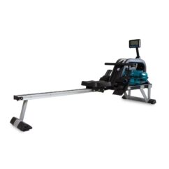 Rameur Bh Fitness Cardiff R370 – Image 3