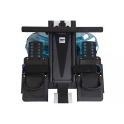 Rameur Bh Fitness Cardiff R370 – Image 4