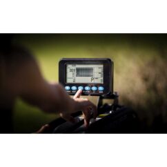 Rameur Bh Fitness Cardiff R370 – Image 5