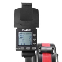 Rameur - CARE - AIR ROWER connecté - Image 4