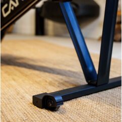 Rameur - CARE - AIR ROWER connecté - Image 11