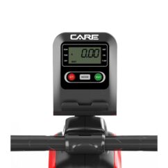 Rameur CARE elancy – Image 3