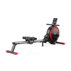 Rameur CARE elancy – Image 1