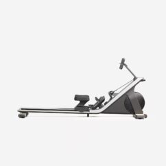 Rameur connecté - training rower 900 - Image 3