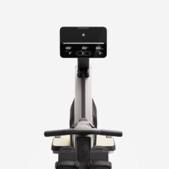 Rameur connecté - training rower 900 - Image 5