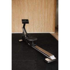 Rameur connecté - training rower 900 - Image 8