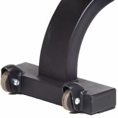 CARE Rameur jet 600-2 - Image 7