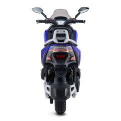 Scooter Electrique Rider 3RS+ – Image 6