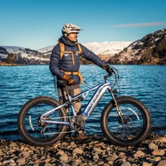 Cyrusher Rover – Image 7