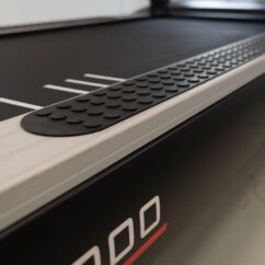 Tapis de course RS2000TFT – Image 3