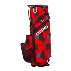 SAC ALL ELEMENTS HYBRID TREPIED – Image 4