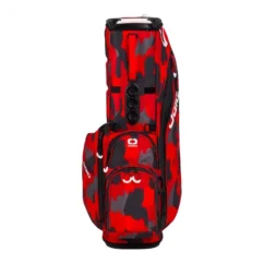 SAC ALL ELEMENTS HYBRID TREPIED – Image 5