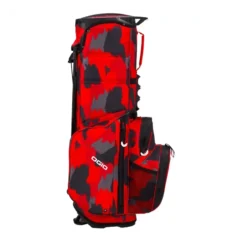 SAC ALL ELEMENTS HYBRID TREPIED – Image 6