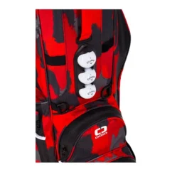 SAC ALL ELEMENTS HYBRID TREPIED – Image 3