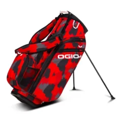 SAC ALL ELEMENTS HYBRID TREPIED – Image 1