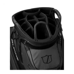 Sac de golf Alpine Cart – Image 9