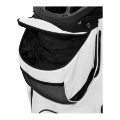 Sac de golf Alpine Cart – Image 5