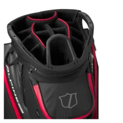 WILSON - SAC ALPINE DRY CART – Image 5