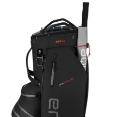 BIG MAX - SAC AQUA IPX TOUR – Image 10