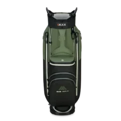 BIG MAX - SAC AQUA IPX TOUR – Image 6