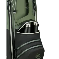 BIG MAX - SAC AQUA IPX TOUR – Image 4