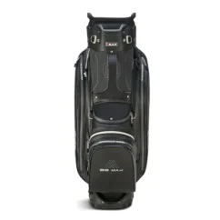 BIG MAX - SAC AQUA SPORT 4 CART – Image 5