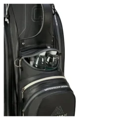 BIG MAX - SAC AQUA SPORT 4 CART – Image 4