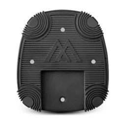 BIG MAX - SAC AQUA SPORT 4 CART – Image 3