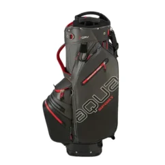 BIG MAX - SAC AQUA SPORT 4 CART – Image 7