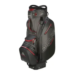 BIG MAX - SAC AQUA SPORT 4 CART – Image 6