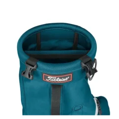 TITLEIST - SAC CARRY PRACTICE – Image 6