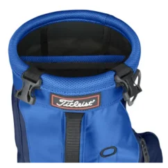 TITLEIST - SAC CARRY PRACTICE – Image 3