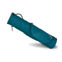 TITLEIST - SAC CARRY PRACTICE – Image 5