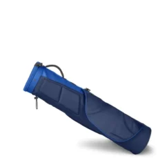 TITLEIST - SAC CARRY PRACTICE – Image 2