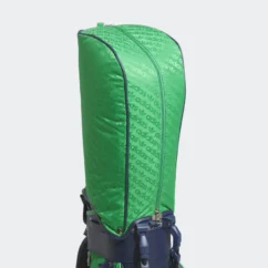 Adidas Golf Originals - SAC CART – Image 4