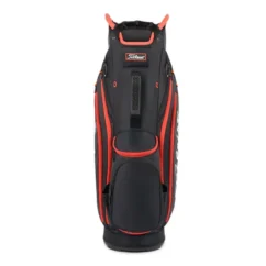 TITLEIST - SAC CART 14 – Image 2