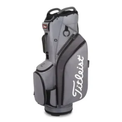 TITLEIST - SAC CART 14 – Image 5