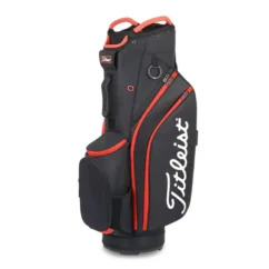 TITLEIST - SAC CART 14 – Image 1