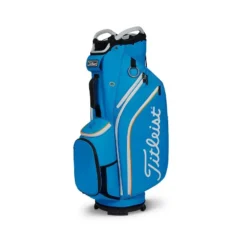 TITLEIST - SAC CART 14 – Image 9