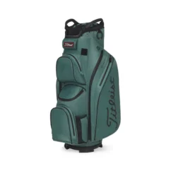 TITLEIST - SAC CART 14 STADRY – Image 2