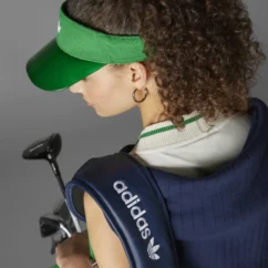 Adidas Golf Originals - SAC CART – Image 7