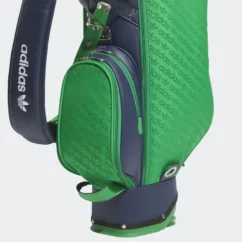 Adidas Golf Originals - SAC CART – Image 5