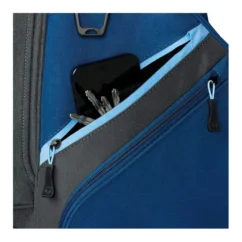 TaylorMade - SAC CART LITE – Image 8